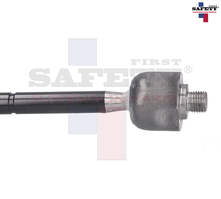 Bieleta Dodge Caliber 2007-2012 Safety