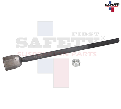 Bieleta Ford Aerostar 1986-1997 Safety