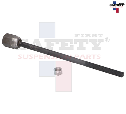 Bieleta Ford Aerostar 1986-1997 Safety
