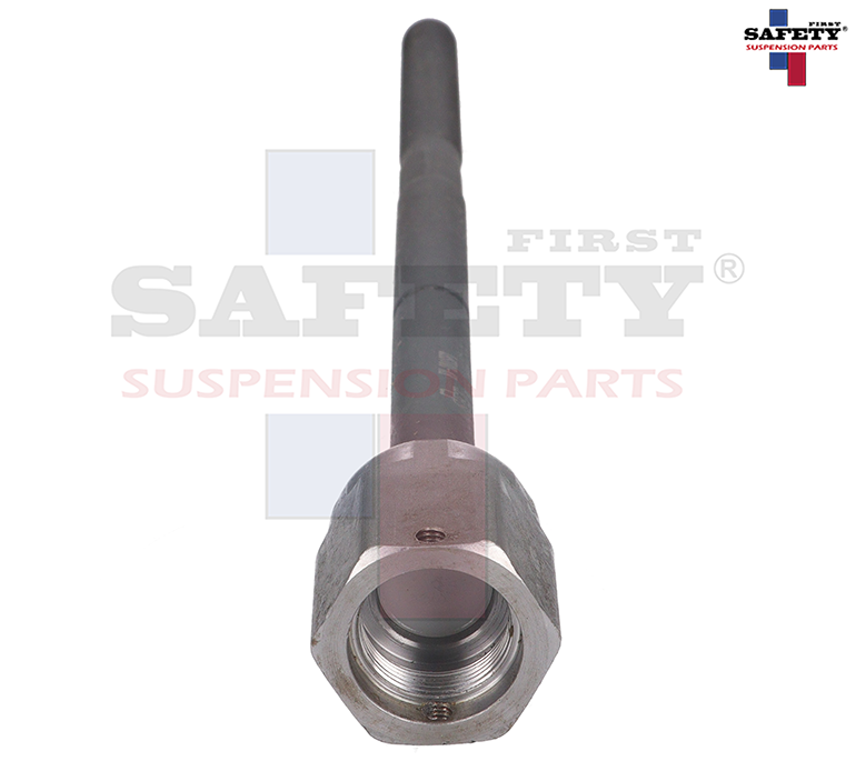 Bieleta Ford Aerostar 1986-1997 Safety