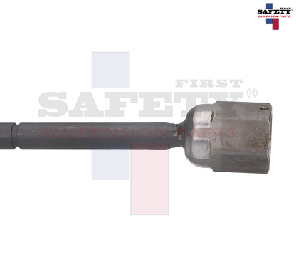 Bieleta Ford Aerostar 1986-1997 Safety