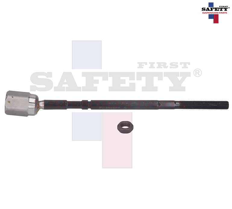 Bieleta Ford Dirección Topaz 1990-1994 Safety