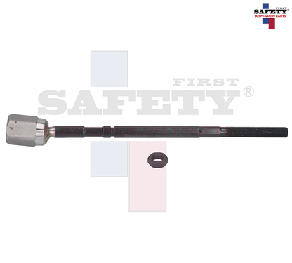 Bieleta Ford Dirección Topaz 1990-1994 Safety