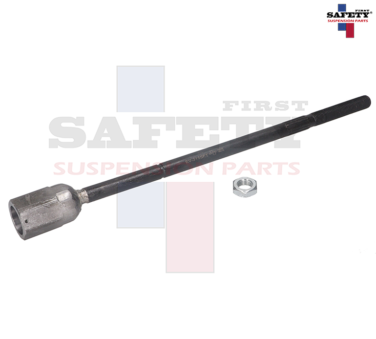 Bieleta Ford Windstar 1995-2004 Safety