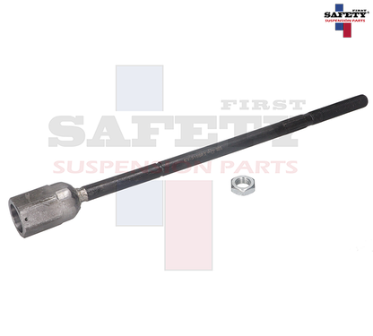 Bieleta Ford Windstar 1995-2004 Safety