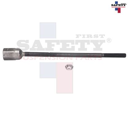 Bieleta Ford Windstar 1995-2004 Safety