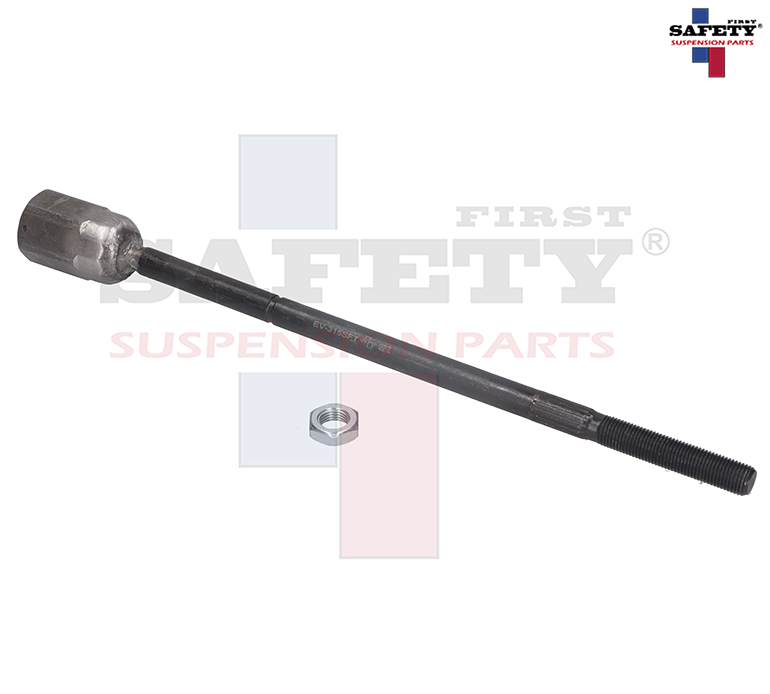 Bieleta Ford Windstar 1995-2004 Safety
