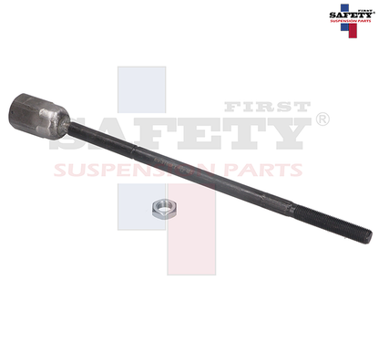 Bieleta Ford Windstar 1995-2004 Safety