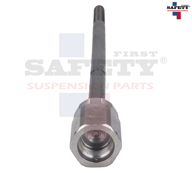 Bieleta Ford Windstar 1995-2004 Safety
