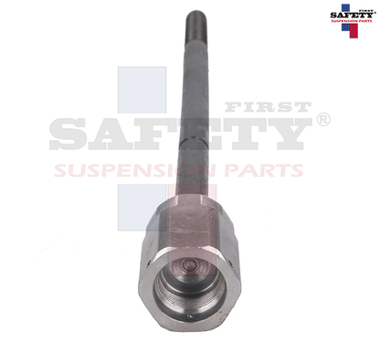 Bieleta Ford Windstar 1995-2004 Safety