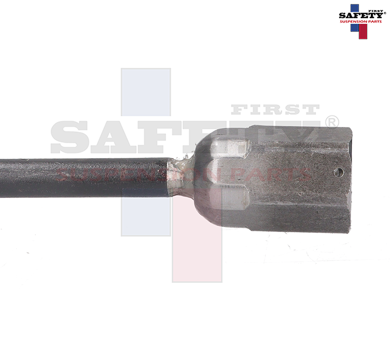 Bieleta Ford Windstar 1995-2004 Safety