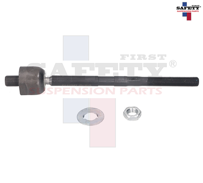 Bieleta Ford Explorer 1995-2001 Safety
