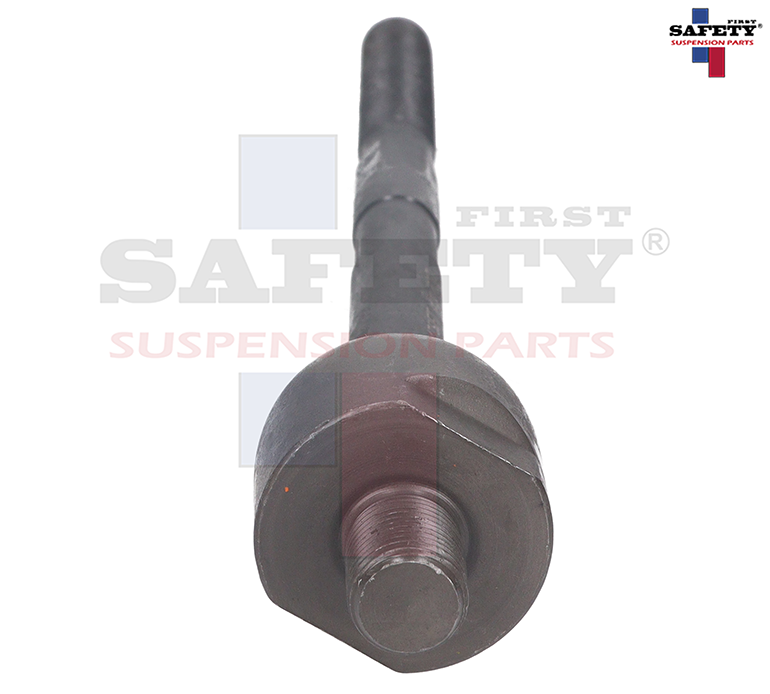 Bieleta Ford Explorer 1995-2001 Safety