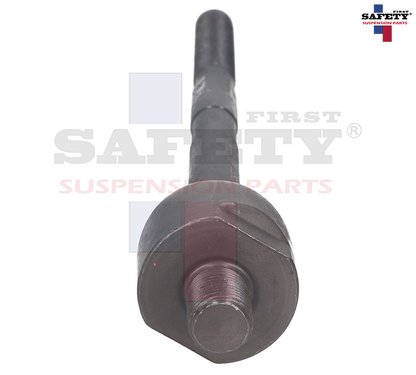 Bieleta Ford Explorer 1995-2001 Safety