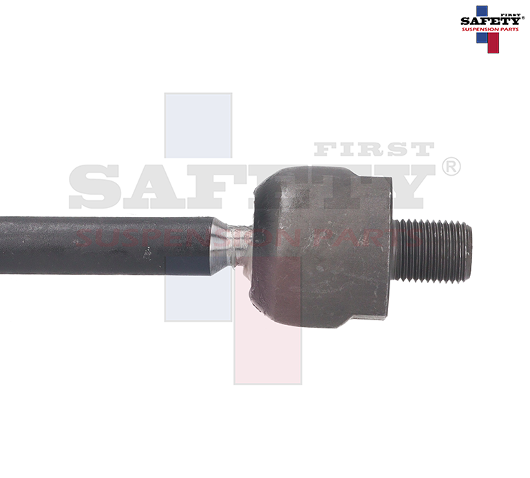 Bieleta Ford Explorer 1995-2001 Safety