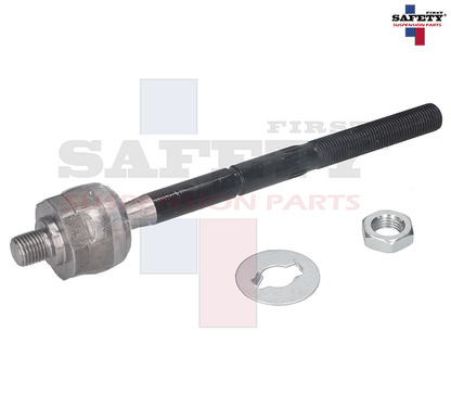 Bieleta Chrysler Cirrus 1995-2006 Safety