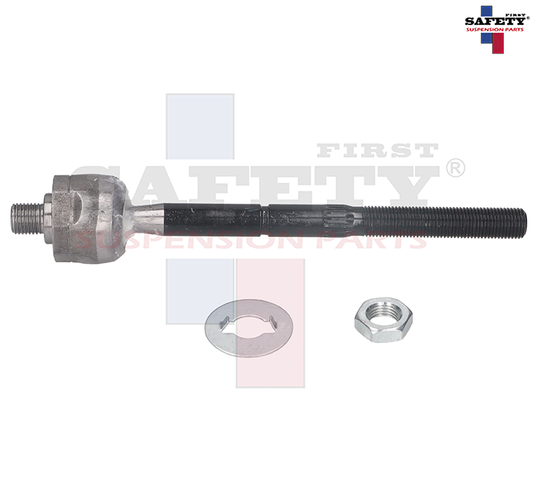 Bieleta Chrysler Cirrus 1995-2006 Safety
