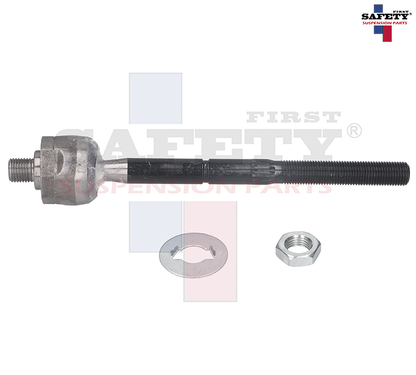 Bieleta Chrysler Cirrus 1995-2006 Safety