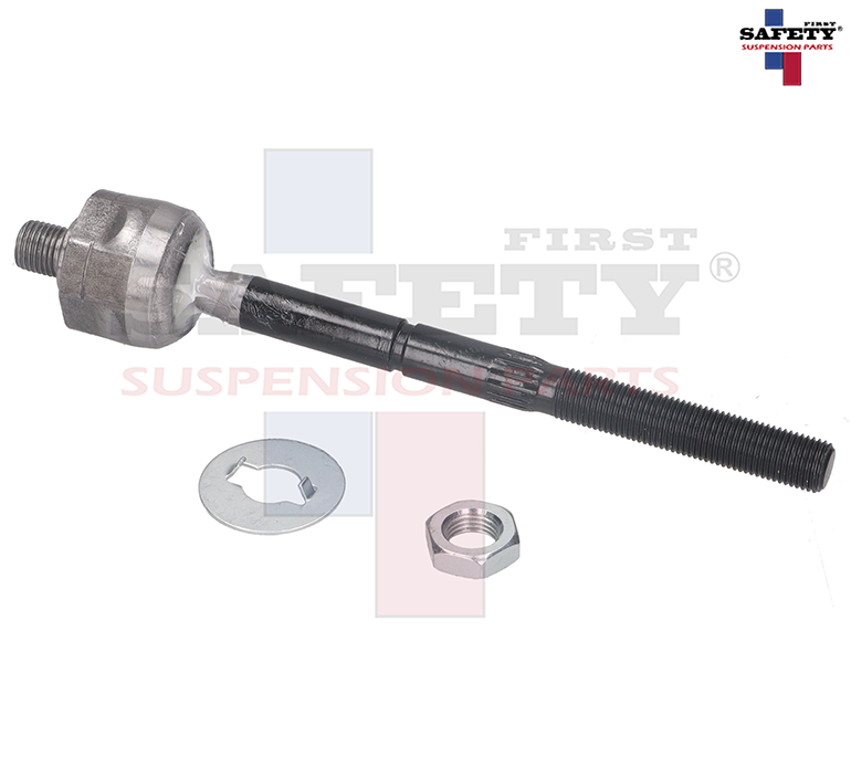 Bieleta Chrysler Cirrus 1995-2006 Safety
