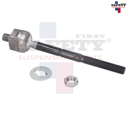 Bieleta Chrysler Cirrus 1995-2006 Safety