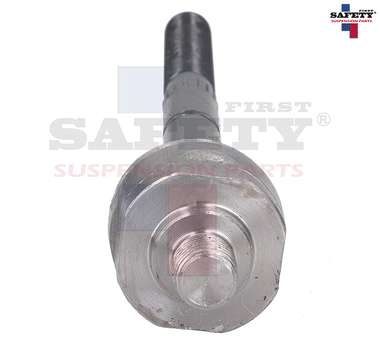 Bieleta Chrysler Cirrus 1995-2006 Safety