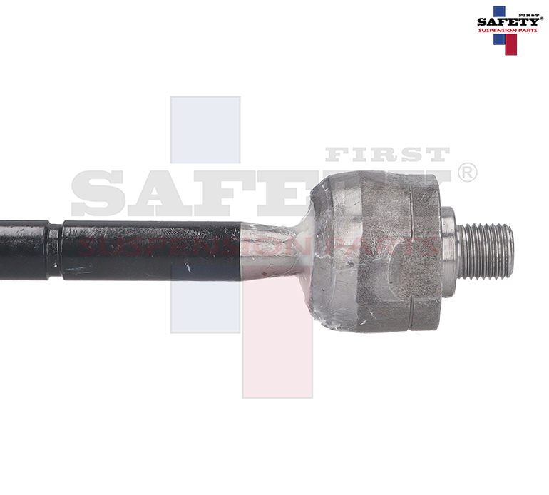 Bieleta Chrysler Cirrus 1995-2006 Safety