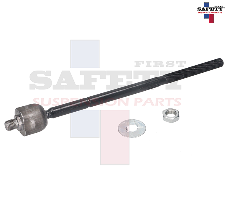 Bieleta Chrysler Dirección Truck Voyager 1996-2007 Safety