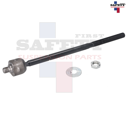 Bieleta Chrysler Dirección Truck Voyager 1996-2007 Safety
