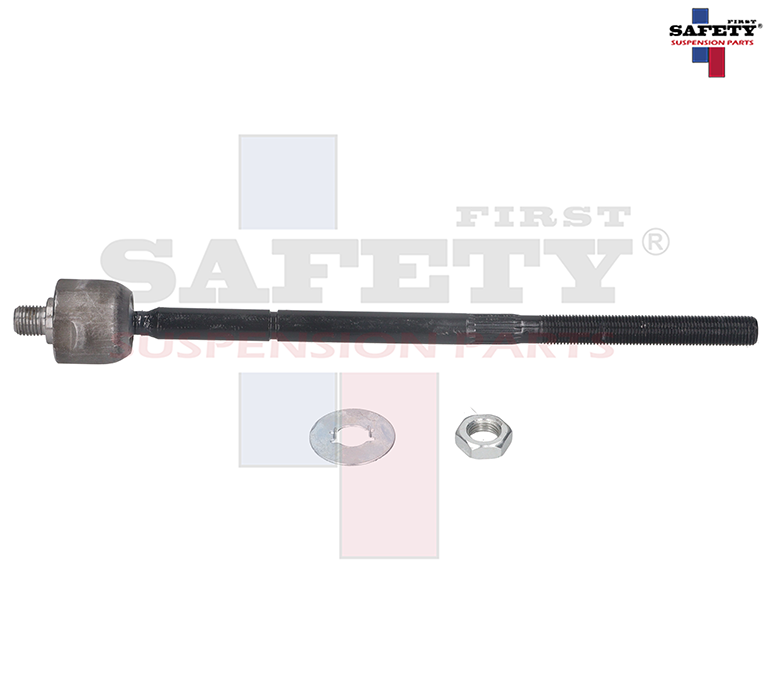 Bieleta Chrysler Dirección Truck Voyager 1996-2007 Safety