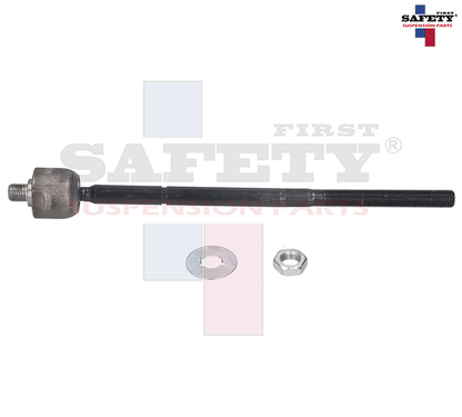 Bieleta Chrysler Dirección Truck Voyager 1996-2007 Safety