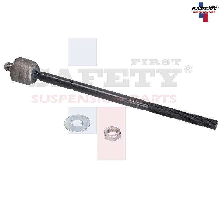 Bieleta Chrysler Dirección Truck Voyager 1996-2007 Safety