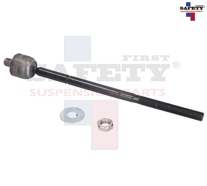 Bieleta Chrysler Dirección Truck Voyager 1996-2007 Safety