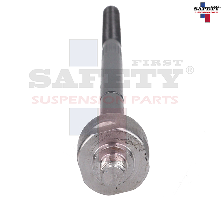 Bieleta Chrysler Dirección Truck Voyager 1996-2007 Safety