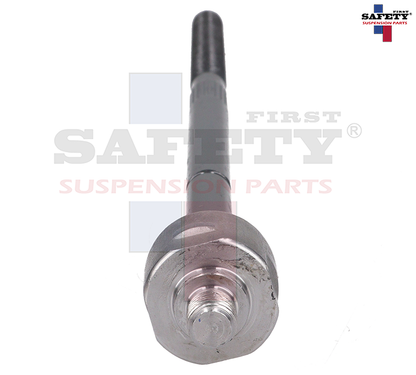 Bieleta Chrysler Dirección Truck Voyager 1996-2007 Safety