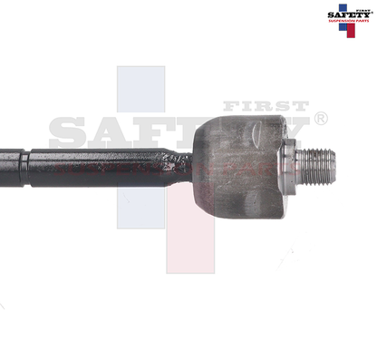 Bieleta Chrysler Dirección Truck Voyager 1996-2007 Safety