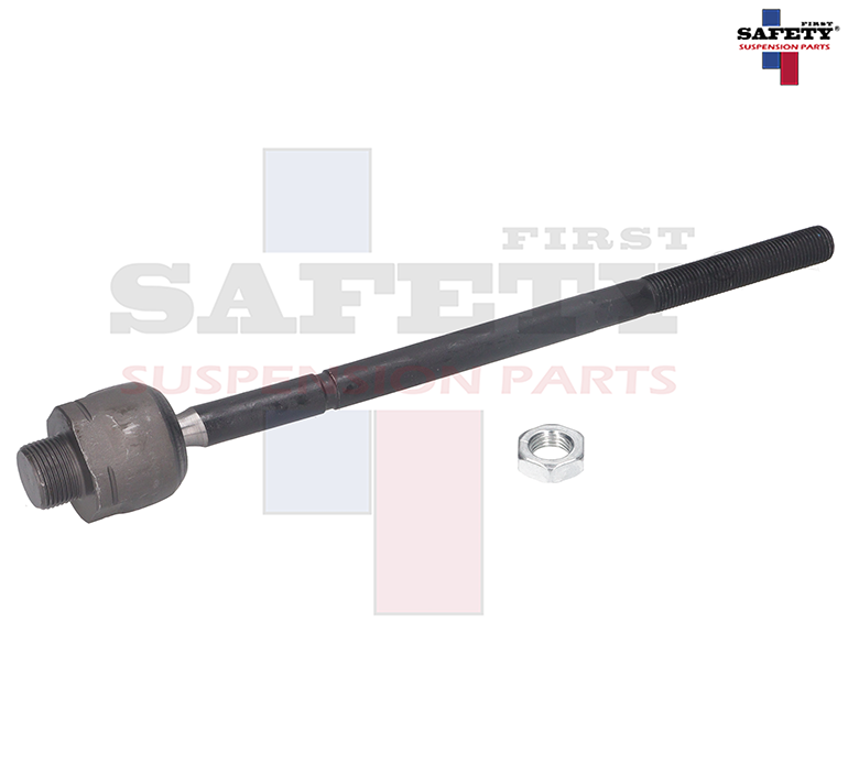 Bieleta Chevrolet Silverado 2000-2006 Safety