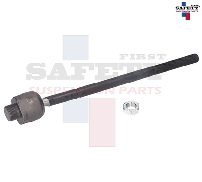 Bieleta Chevrolet Silverado 2000-2006 Safety