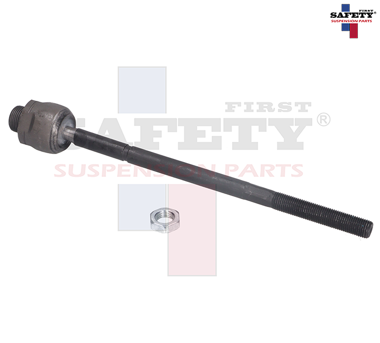 Bieleta Chevrolet Silverado 2000-2006 Safety