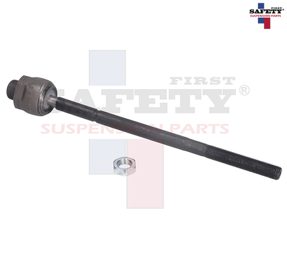 Bieleta Chevrolet Silverado 2000-2006 Safety