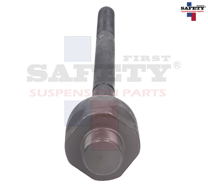 Bieleta Chevrolet Silverado 2000-2006 Safety
