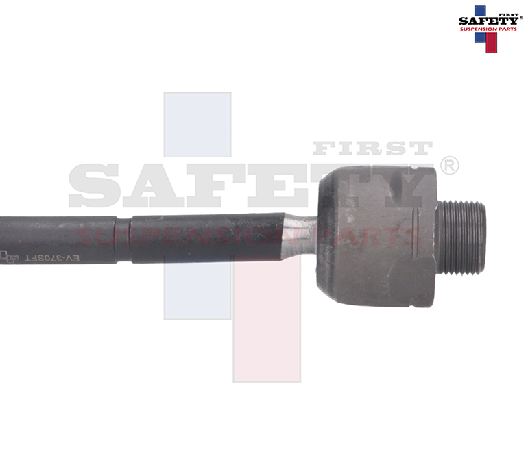 Bieleta Chevrolet Silverado 2000-2006 Safety