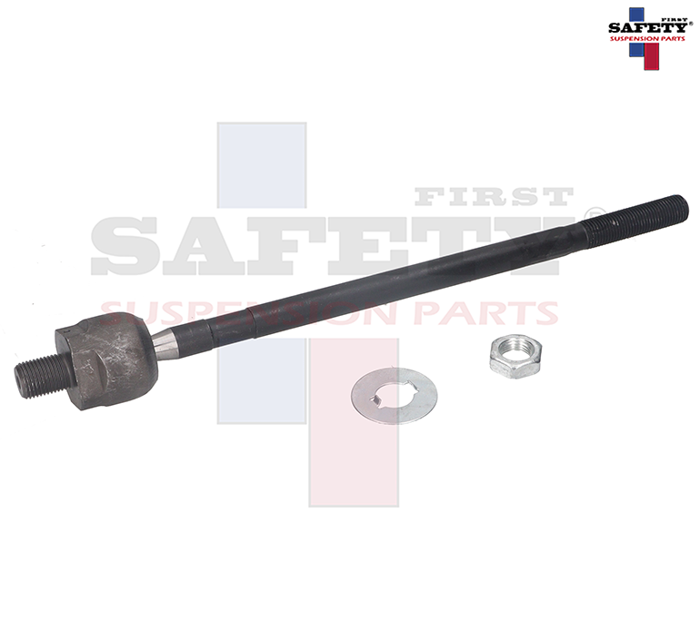 Bieleta Dodge Dirección Verna 2004-2006 Safety