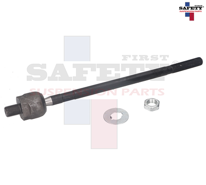 Bieleta Dodge Dirección Verna 2004-2006 Safety