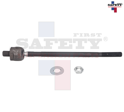 Bieleta Dodge Dirección Verna 2004-2006 Safety