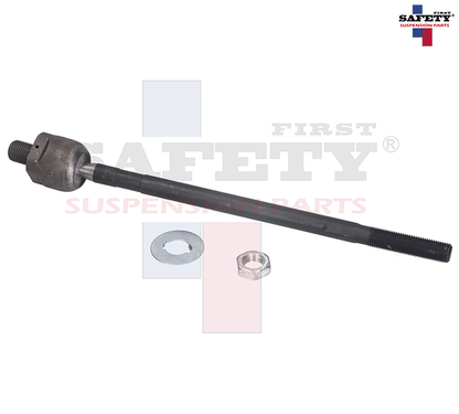 Bieleta Dodge Dirección Verna 2004-2006 Safety