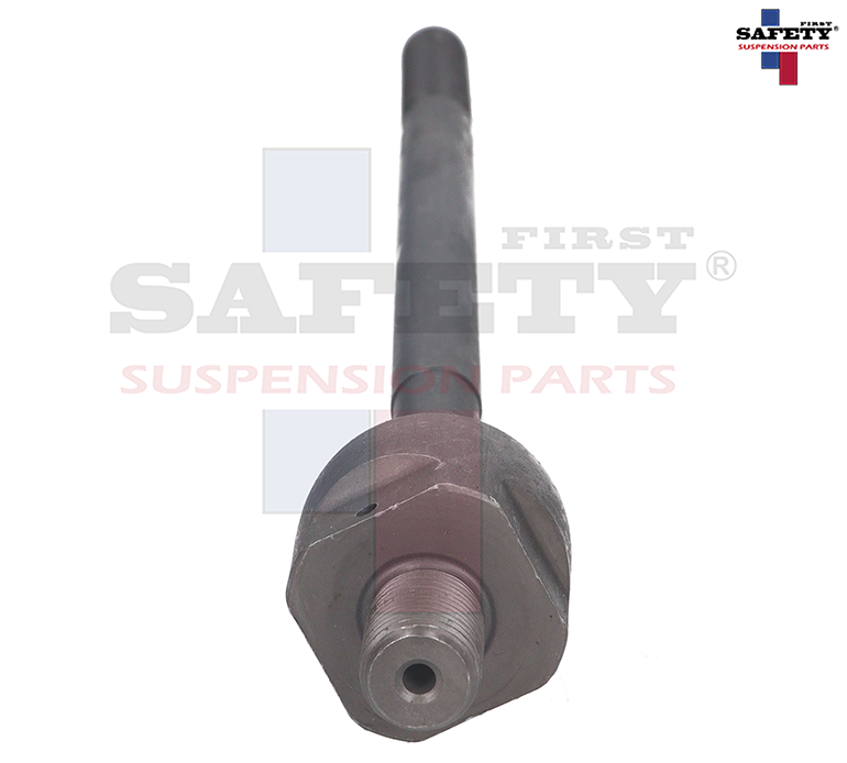 Bieleta Dodge Dirección Verna 2004-2006 Safety