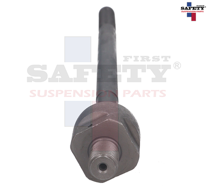 Bieleta Dodge Dirección Verna 2004-2006 Safety