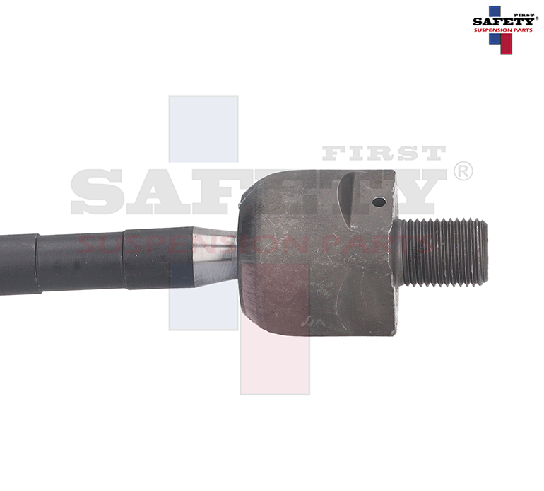 Bieleta Dodge Dirección Verna 2004-2006 Safety