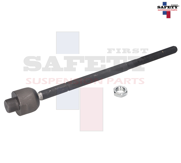 EV-80191SFT SAFETY - Imagen producto