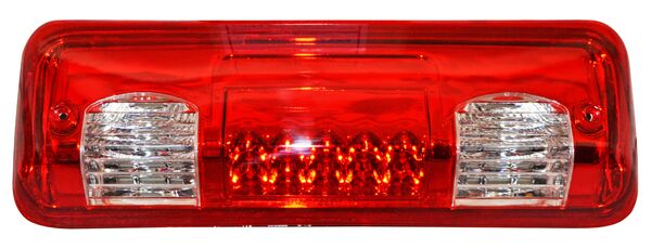 CALAVERA LED, ROJA FORD LOBO PU 2004-2008 TYC